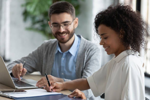 Best Small Business Administration (SBA) Loans  in View Park Windsor Hills, CA