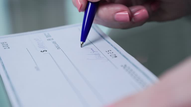 Best Student Loans  in View Park Windsor Hills, CA