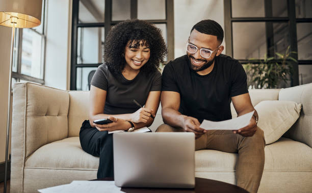 Best Loan Documentation Assistance  in View Park Windsor Hills, CA