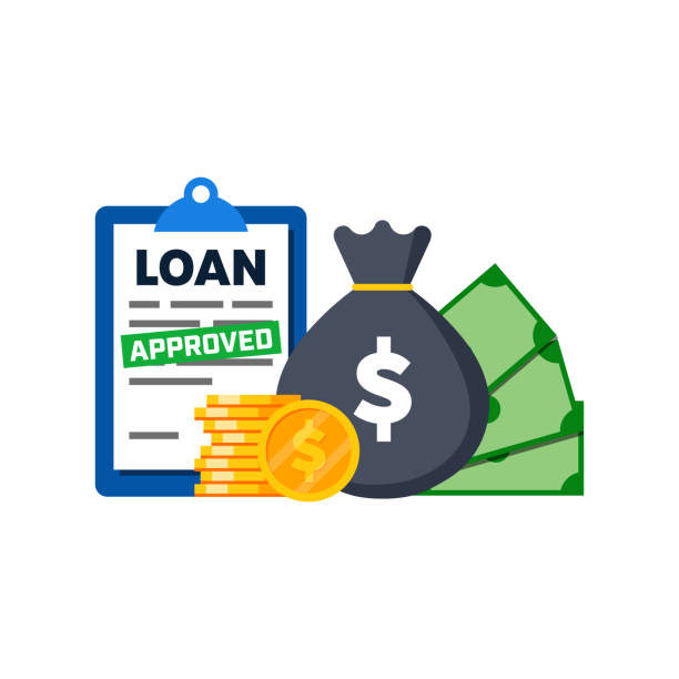 Best Loan Comparison Services  in View Park Windsor Hills, CA